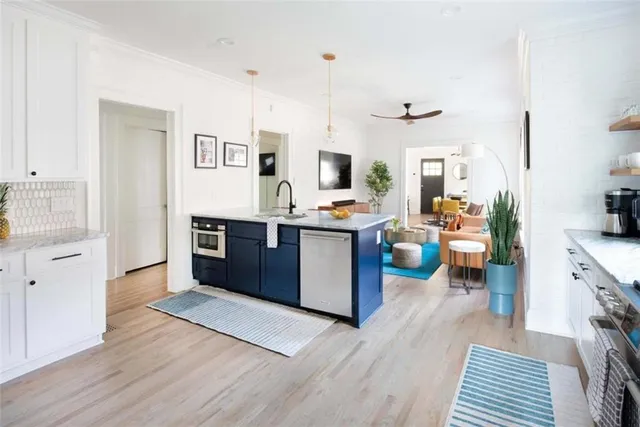 $6,210 | 192 Stovall Street Southeast, Atlanta, GA 30316