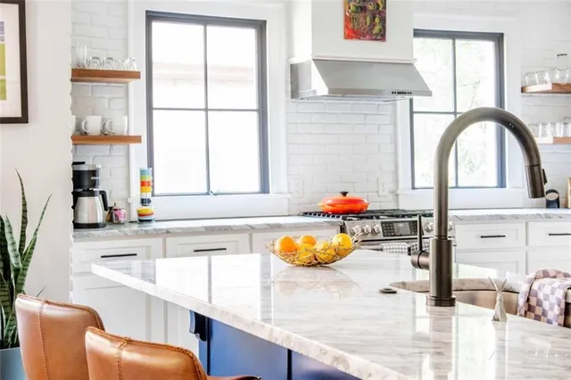 $6,210 | 192 Stovall Street Southeast, Atlanta, GA 30316