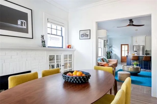 $6,210 | 192 Stovall Street Southeast, Atlanta, GA 30316