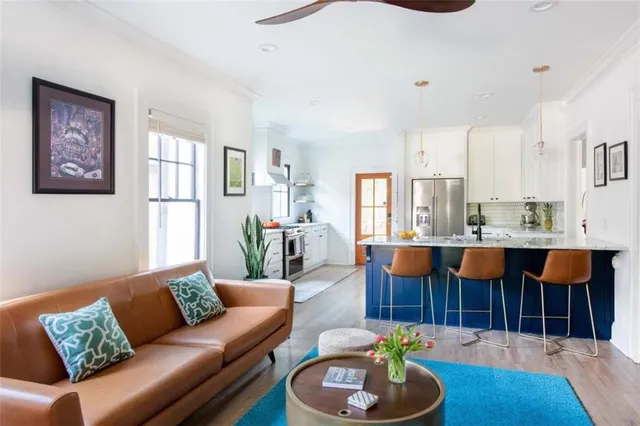 $6,210 | 192 Stovall Street Southeast, Atlanta, GA 30316