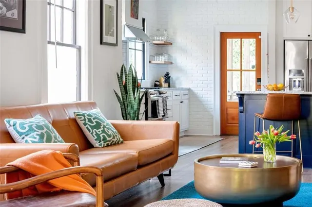 $6,210 | 192 Stovall Street Southeast, Atlanta, GA 30316