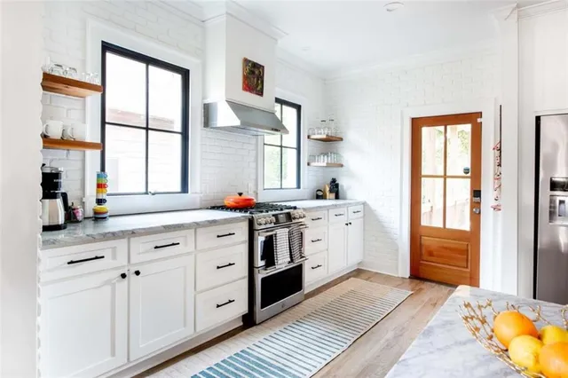 $6,210 | 192 Stovall Street Southeast, Atlanta, GA 30316