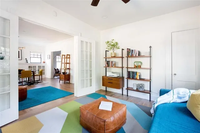 $6,210 | 192 Stovall Street Southeast, Atlanta, GA 30316