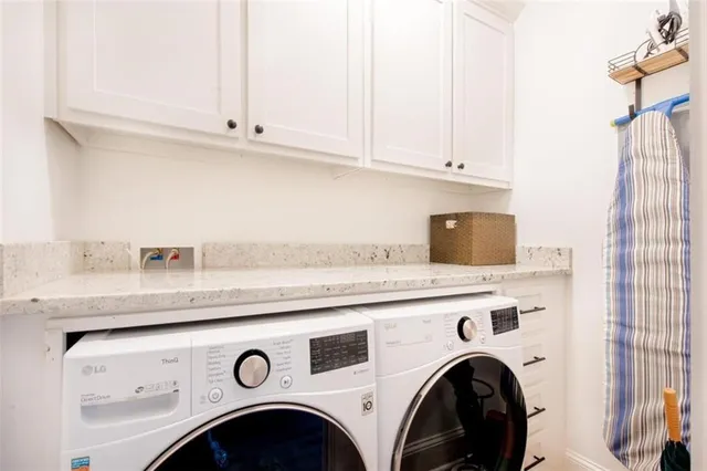 $6,210 | 192 Stovall Street Southeast, Atlanta, GA 30316