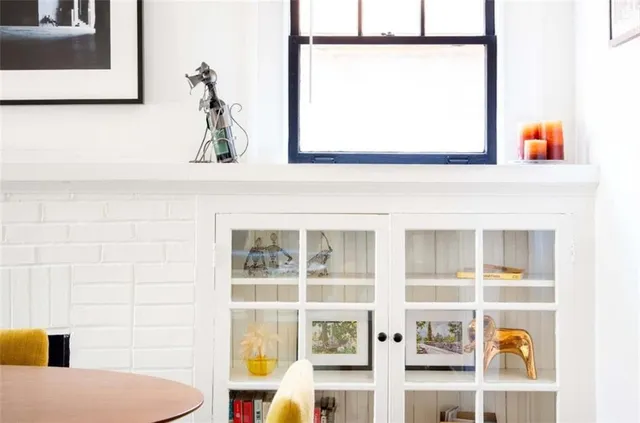 $6,210 | 192 Stovall Street Southeast, Atlanta, GA 30316