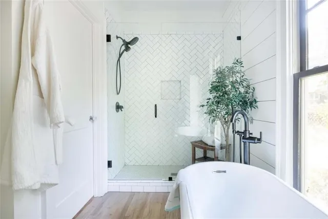 $6,210 | 192 Stovall Street Southeast, Atlanta, GA 30316