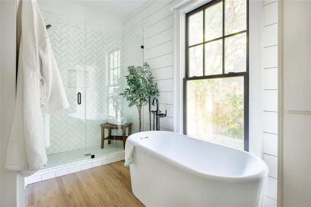 $6,210 | 192 Stovall Street Southeast, Atlanta, GA 30316