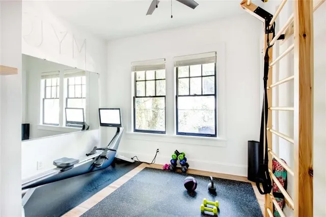 $6,210 | 192 Stovall Street Southeast, Atlanta, GA 30316