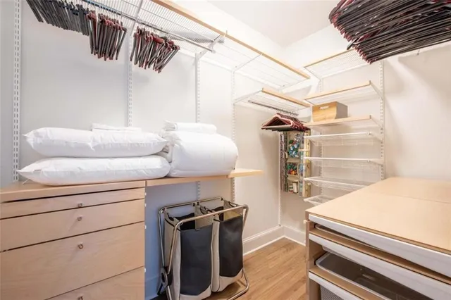 $6,210 | 192 Stovall Street Southeast, Atlanta, GA 30316