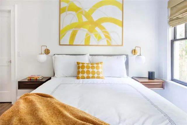 $6,210 | 192 Stovall Street Southeast, Atlanta, GA 30316