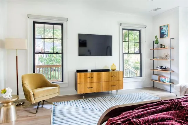 $6,210 | 192 Stovall Street Southeast, Atlanta, GA 30316