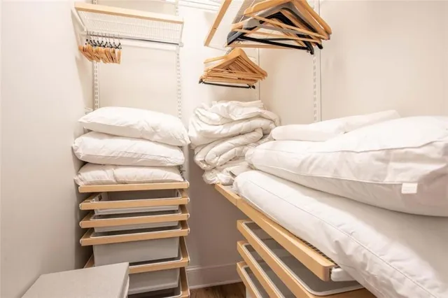 $6,210 | 192 Stovall Street Southeast, Atlanta, GA 30316