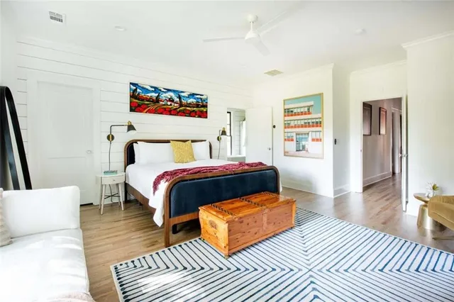 $6,210 | 192 Stovall Street Southeast, Atlanta, GA 30316