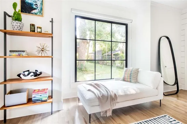 $6,210 | 192 Stovall Street Southeast, Atlanta, GA 30316