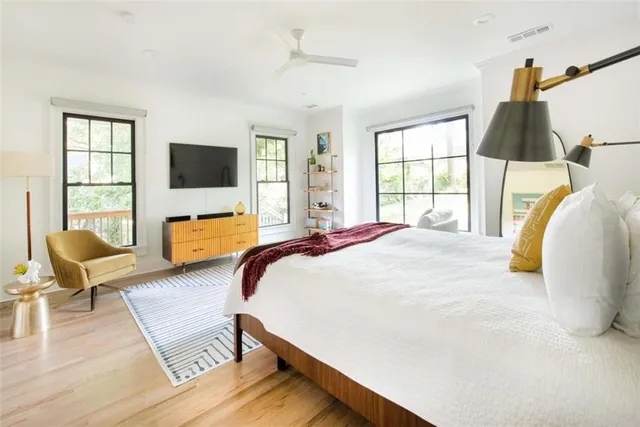 $6,210 | 192 Stovall Street Southeast, Atlanta, GA 30316