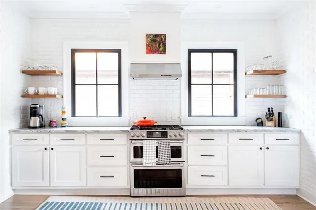 $6,210 | 192 Stovall Street Southeast, Atlanta, GA 30316