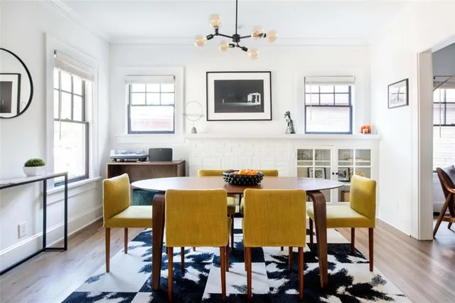 $6,210 | 192 Stovall Street Southeast, Atlanta, GA 30316