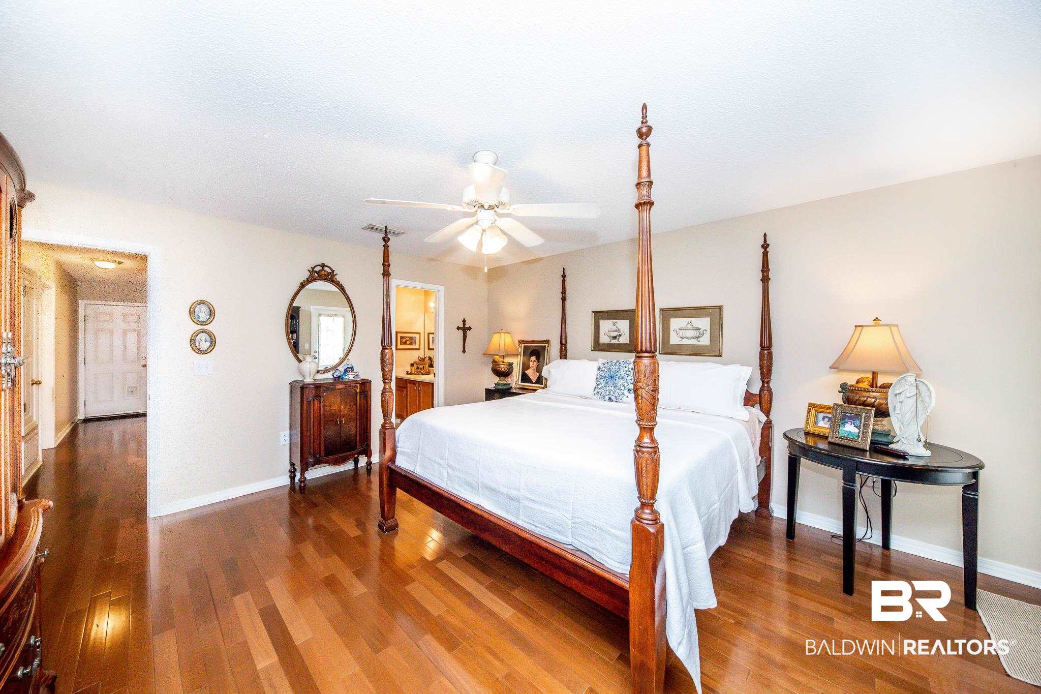 22749 Placid Drive Foley, AL 36535 - Photo 27 of 39