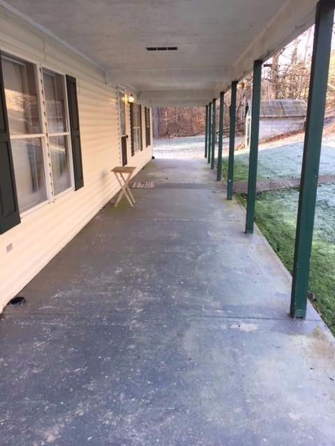 2167 Sandy Gap Road Somerset, KY 42501 - Photo 21 of 26 Additional Photo