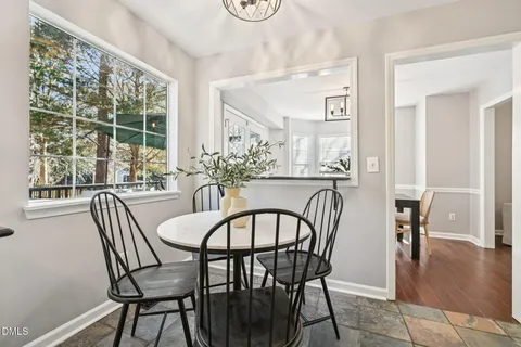 $395,000 | 4201 Farrington Road, Durham, NC 27707