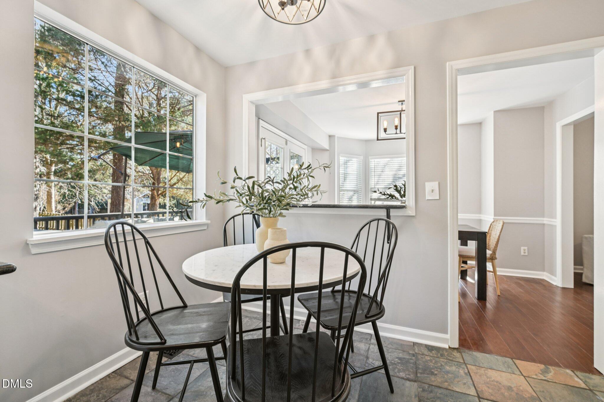 4201 Farrington Road Durham, NC 27707 - Photo 11 of 64 13-web-or-mls-Farrington Rd-S1712-013