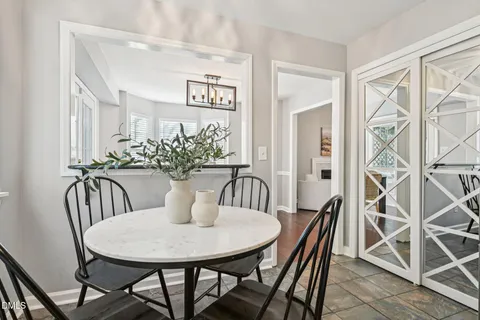 $395,000 | 4201 Farrington Road, Durham, NC 27707