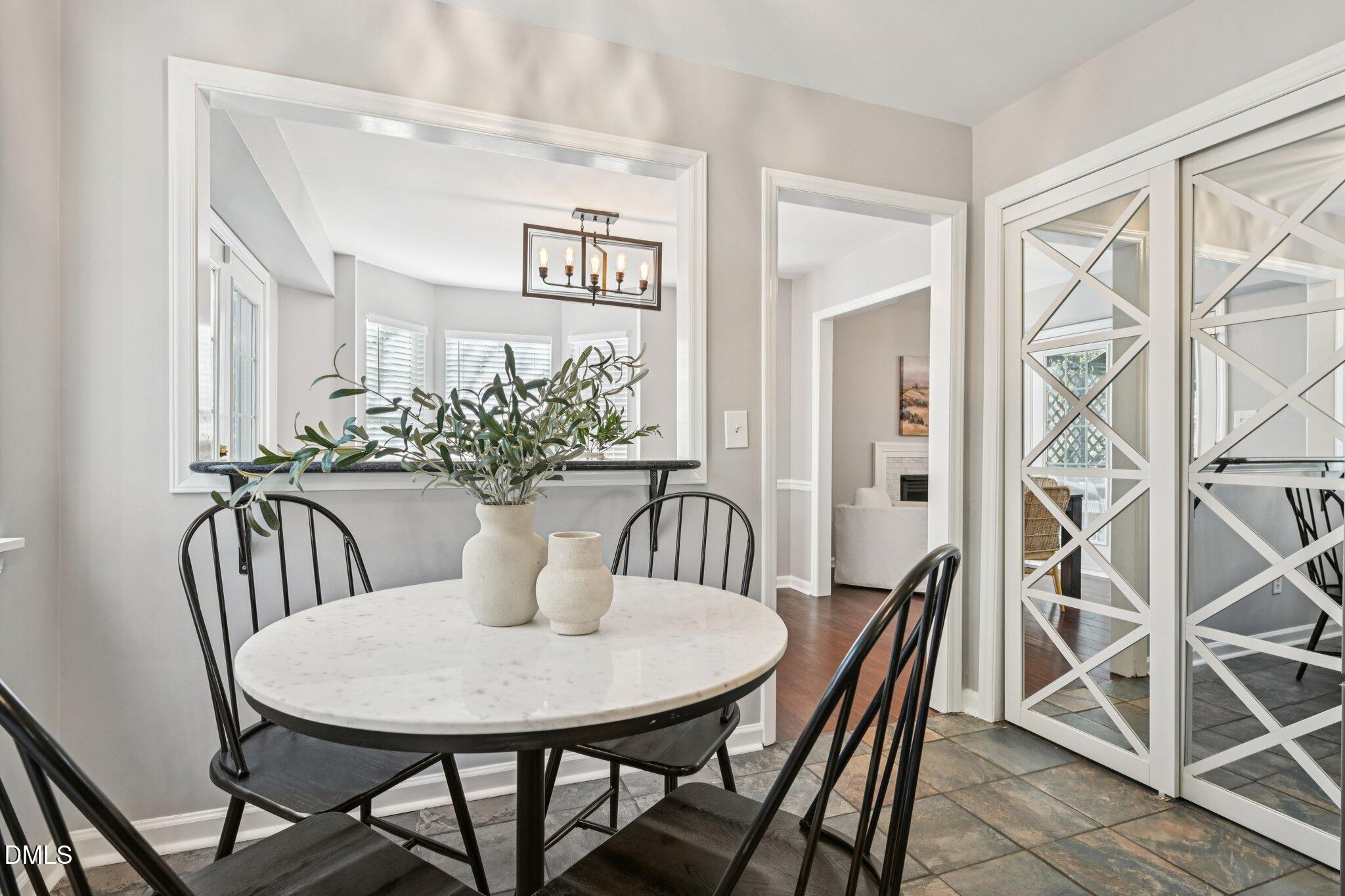 4201 Farrington Road Durham, NC 27707 - Photo 12 of 64 14-web-or-mls-Farrington Rd-S1712-014