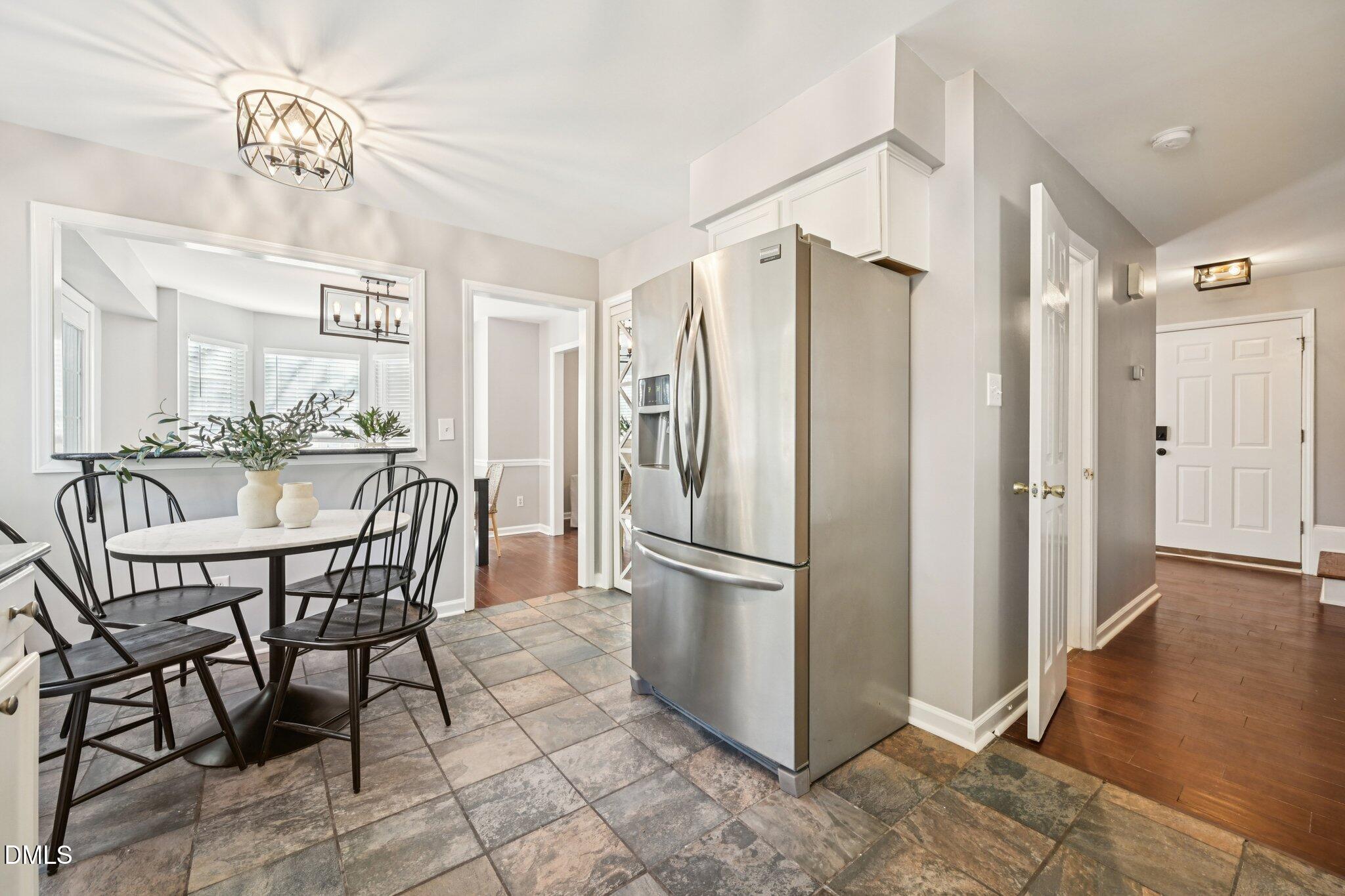 4201 Farrington Road Durham, NC 27707 - Photo 13 of 64 15-web-or-mls-Farrington Rd-S1712-015