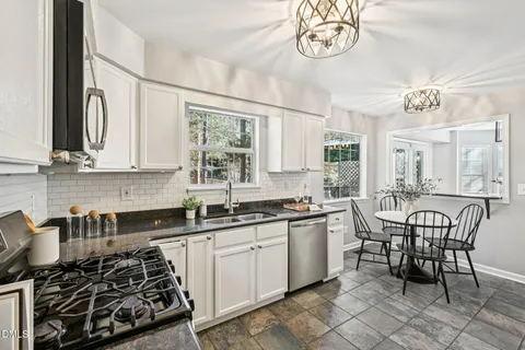 $395,000 | 4201 Farrington Road, Durham, NC 27707