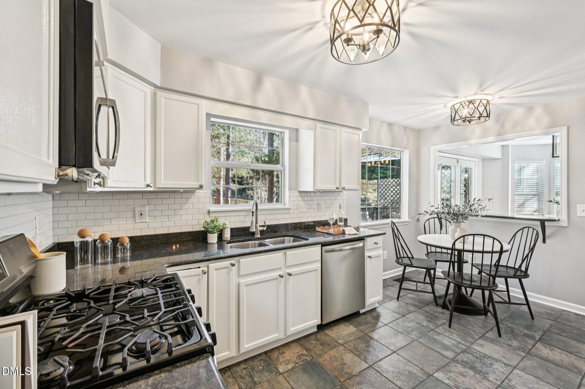 4201 Farrington Road Durham, NC 27707 - Photo 14 of 64 16-web-or-mls-Farrington Rd-S1712-016