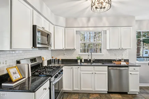 $395,000 | 4201 Farrington Road, Durham, NC 27707