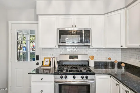 $395,000 | 4201 Farrington Road, Durham, NC 27707