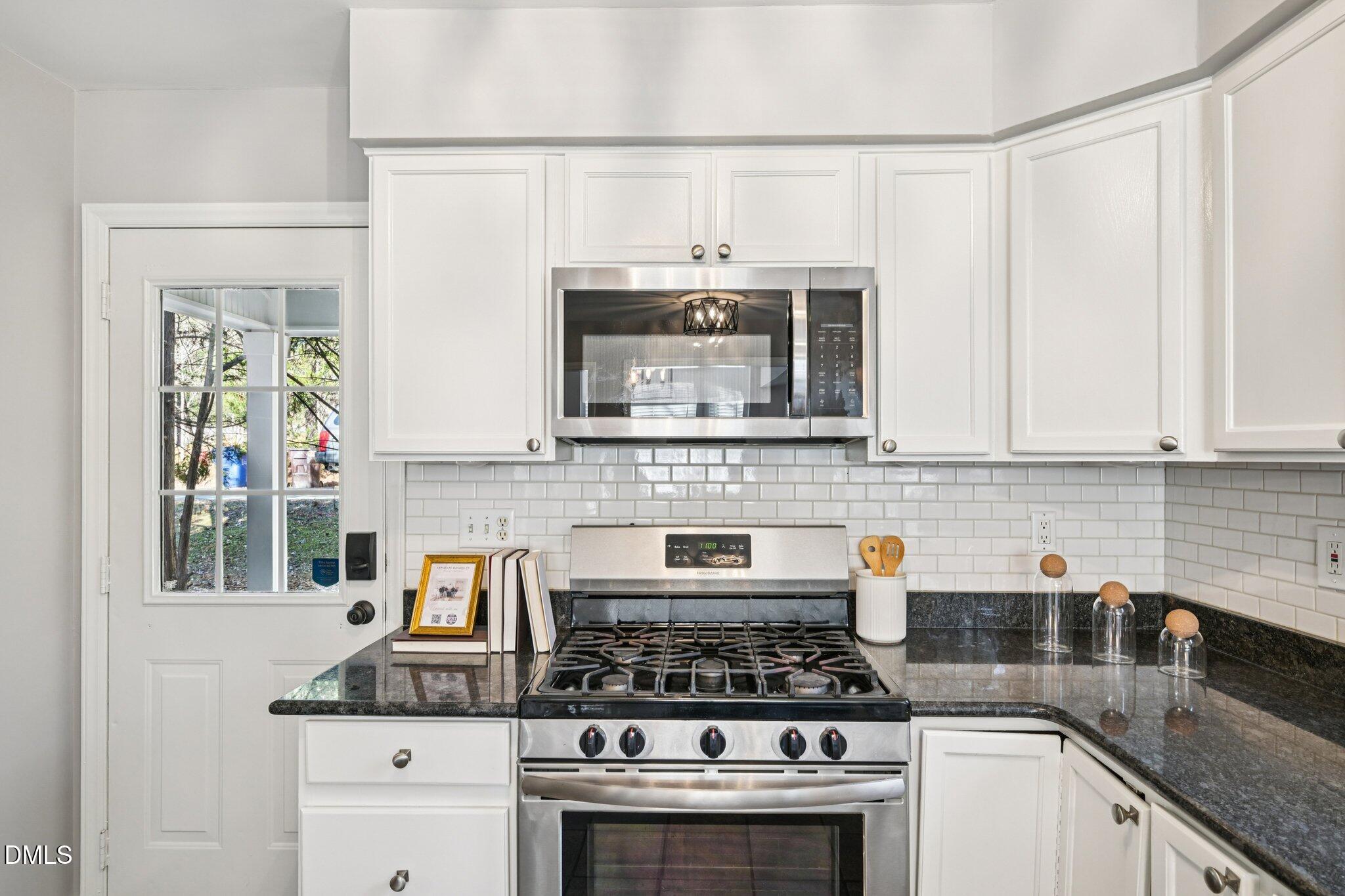 4201 Farrington Road Durham, NC 27707 - Photo 17 of 64 19-web-or-mls-Farrington Rd-S1712-019