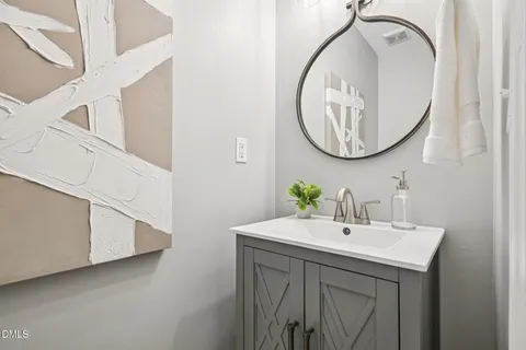 $395,000 | 4201 Farrington Road, Durham, NC 27707