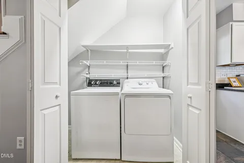 $395,000 | 4201 Farrington Road, Durham, NC 27707