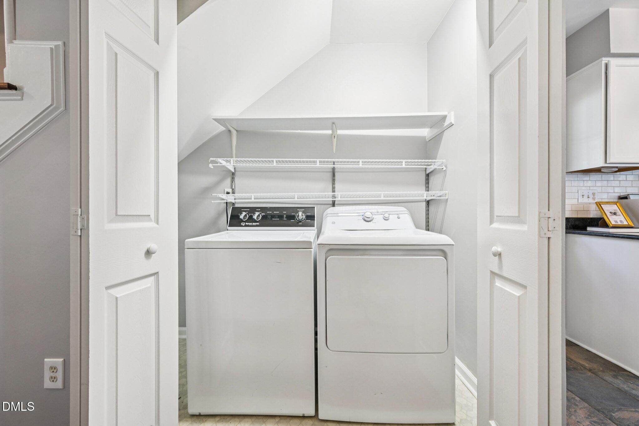 4201 Farrington Road Durham, NC 27707 - Photo 19 of 64 21-web-or-mls-Farrington Rd-S1712-021