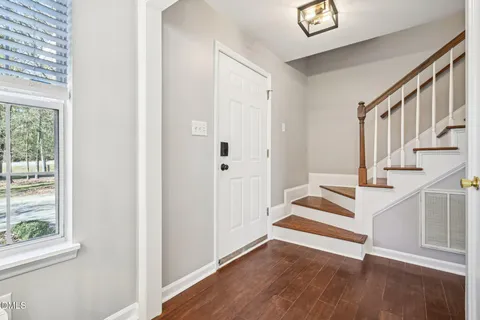 $395,000 | 4201 Farrington Road, Durham, NC 27707