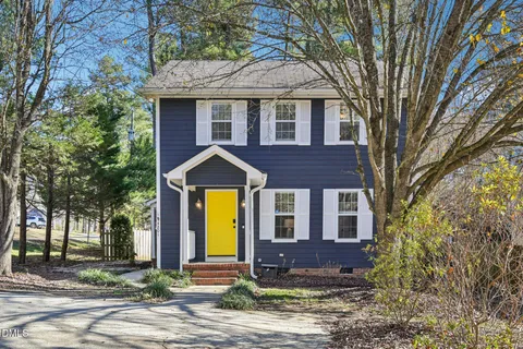 $395,000 | 4201 Farrington Road, Durham, NC 27707