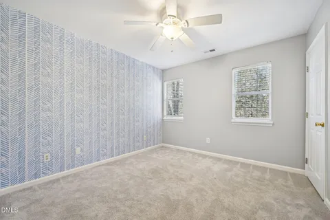 $395,000 | 4201 Farrington Road, Durham, NC 27707