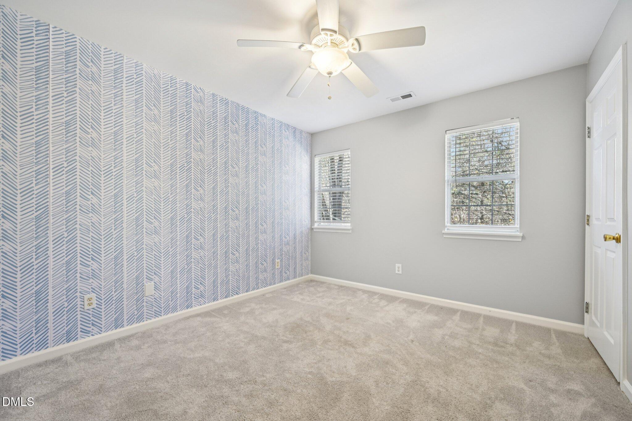 4201 Farrington Road Durham, NC 27707 - Photo 21 of 64 23-web-or-mls-Farrington Rd-S1712-023