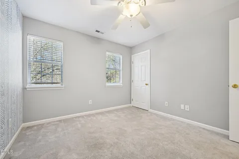 $395,000 | 4201 Farrington Road, Durham, NC 27707