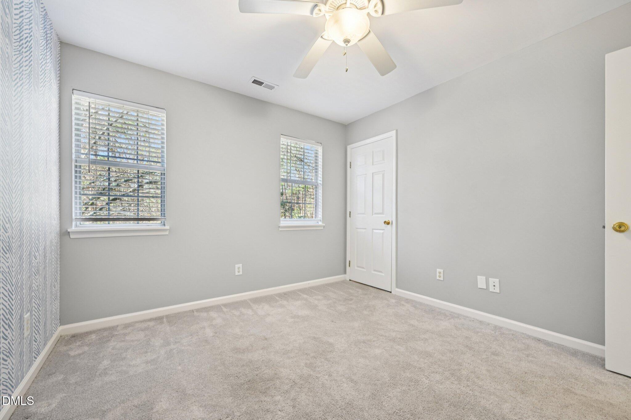 4201 Farrington Road Durham, NC 27707 - Photo 22 of 64 24-web-or-mls-Farrington Rd-S1712-024