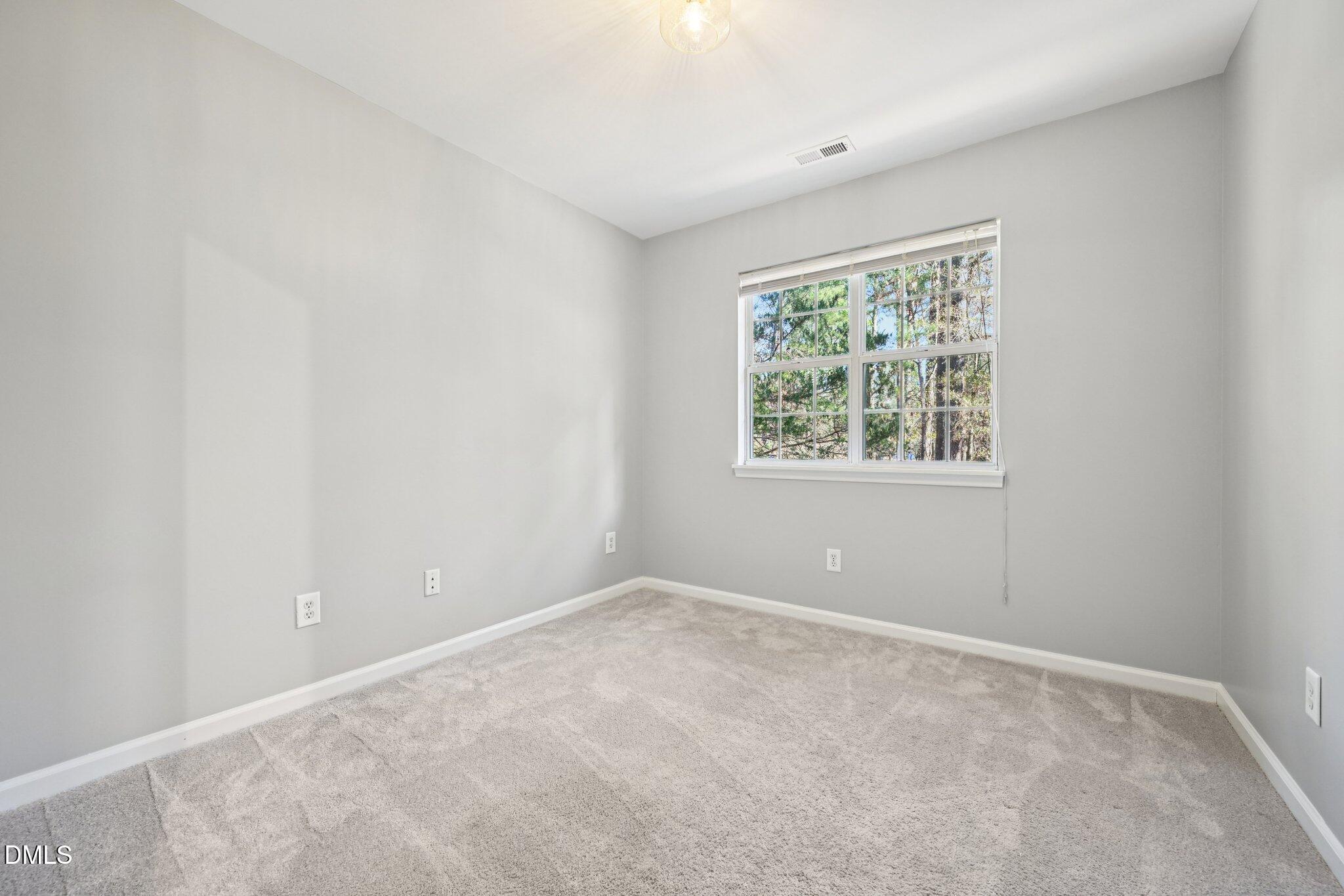 4201 Farrington Road Durham, NC 27707 - Photo 23 of 64 25-web-or-mls-Farrington Rd-S1712-025