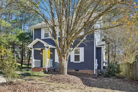 $395,000 | 4201 Farrington Road, Durham, NC 27707