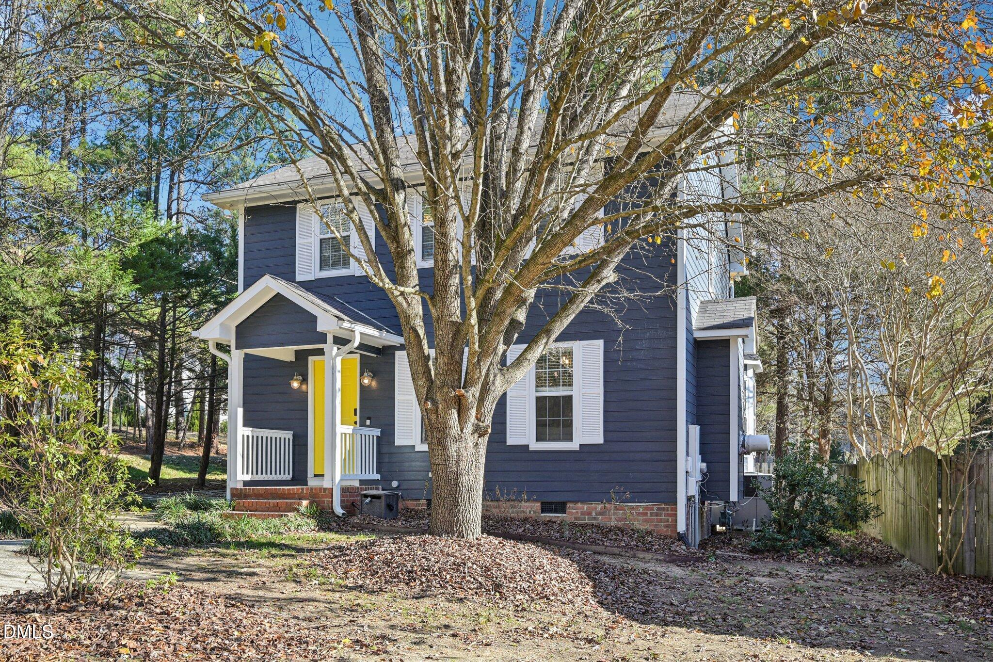 4201 Farrington Road Durham, NC 27707 - Photo 24 of 64 3-web-or-mls-Farrington Rd-S1712-003