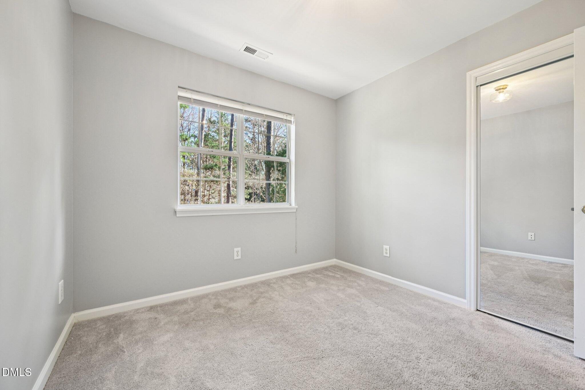 4201 Farrington Road Durham, NC 27707 - Photo 25 of 64 26-web-or-mls-Farrington Rd-S1712-026