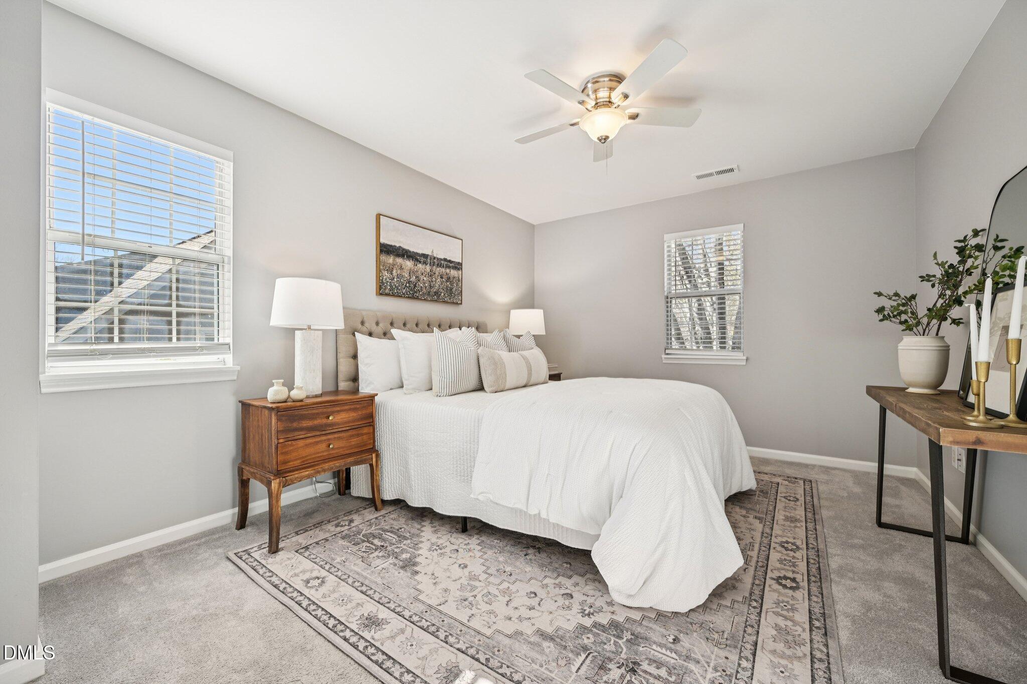 4201 Farrington Road Durham, NC 27707 - Photo 26 of 64 27-web-or-mls-Farrington Rd-S1712-027