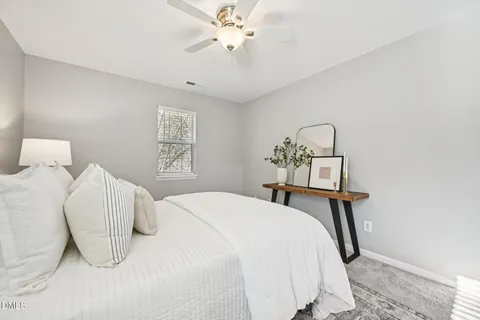 $395,000 | 4201 Farrington Road, Durham, NC 27707