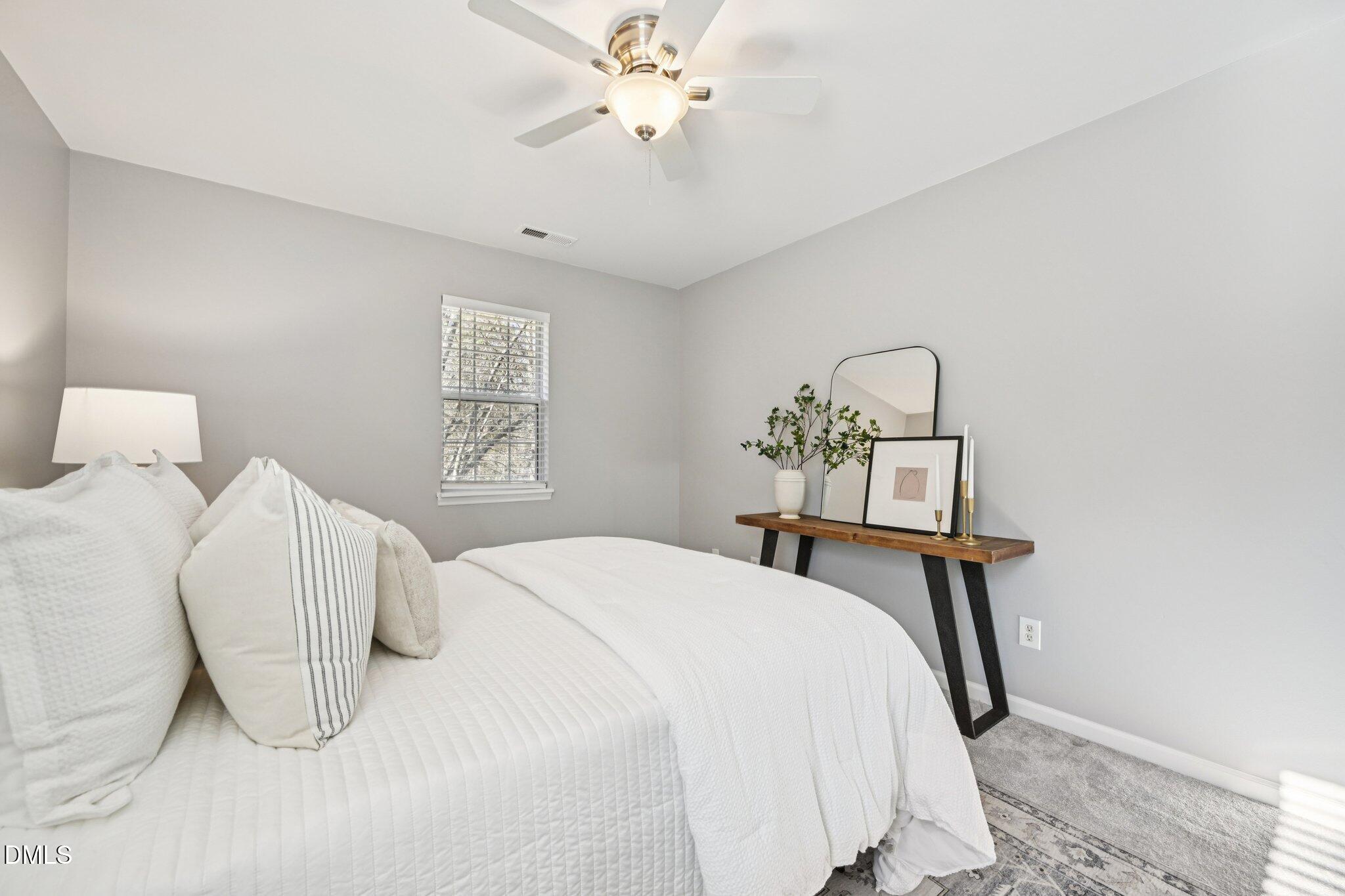 4201 Farrington Road Durham, NC 27707 - Photo 27 of 64 28-web-or-mls-Farrington Rd-S1712-028