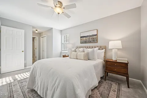 $395,000 | 4201 Farrington Road, Durham, NC 27707